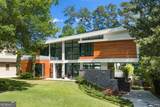 937 Berkshire Road - Photo 1