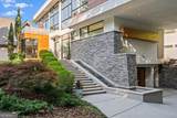 937 Berkshire Road - Photo 10