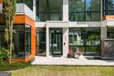 937 Berkshire Road - Photo 11