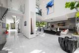 937 Berkshire Road - Photo 12