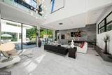 937 Berkshire Road - Photo 13