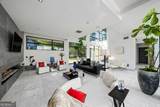 937 Berkshire Road - Photo 14