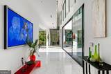 937 Berkshire Road - Photo 17