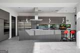 937 Berkshire Road - Photo 19