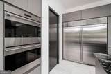 937 Berkshire Road - Photo 20