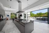 937 Berkshire Road - Photo 21