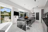 937 Berkshire Road - Photo 22