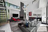 937 Berkshire Road - Photo 25