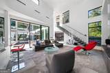 937 Berkshire Road - Photo 26