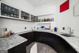 937 Berkshire Road - Photo 28