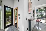 937 Berkshire Road - Photo 29