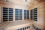 937 Berkshire Road - Photo 30