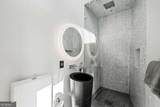 937 Berkshire Road - Photo 31