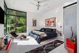 937 Berkshire Road - Photo 32