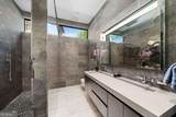 937 Berkshire Road - Photo 33