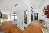 937 Berkshire Road - Photo 36