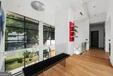 937 Berkshire Road - Photo 37