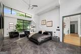 937 Berkshire Road - Photo 39