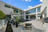 937 Berkshire Road - Photo 4