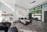 937 Berkshire Road - Photo 40