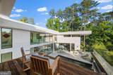 937 Berkshire Road - Photo 41