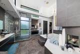 937 Berkshire Road - Photo 42
