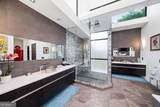 937 Berkshire Road - Photo 43