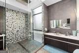 937 Berkshire Road - Photo 45