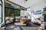 937 Berkshire Road - Photo 47
