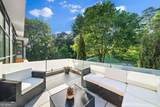 937 Berkshire Road - Photo 48