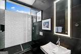 937 Berkshire Road - Photo 49