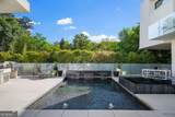 937 Berkshire Road - Photo 5