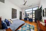 937 Berkshire Road - Photo 50
