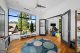 937 Berkshire Road - Photo 53