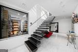 937 Berkshire Road - Photo 55