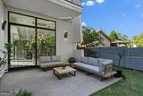937 Berkshire Road - Photo 60