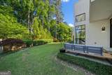 937 Berkshire Road - Photo 61