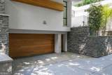 937 Berkshire Road - Photo 62