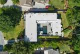 937 Berkshire Road - Photo 64