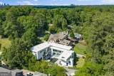 937 Berkshire Road - Photo 65