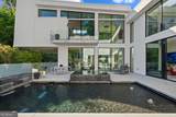 937 Berkshire Road - Photo 7