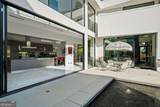 937 Berkshire Road - Photo 8