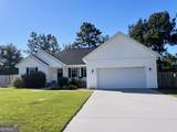61 Esther Way - Photo 1