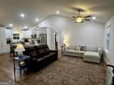 61 Esther Way - Photo 10