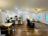 61 Esther Way - Photo 11