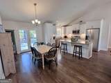 61 Esther Way - Photo 12