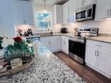 61 Esther Way - Photo 13