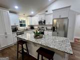 61 Esther Way - Photo 14