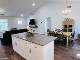 61 Esther Way - Photo 15