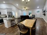 61 Esther Way - Photo 16